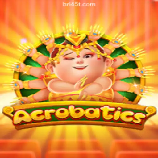 Discover the Thrilling World of Acrobatics on 45T.COM Platform