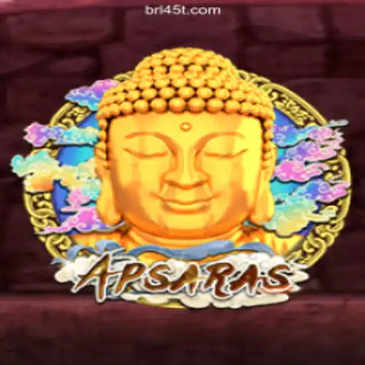 Apsaras: An Enthralling Experience on the 45T.COM Platform - Oficial Slots Brasil #1