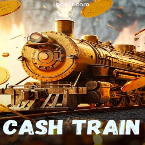 Get on Board: Discovering the Exciting World of CashTrain