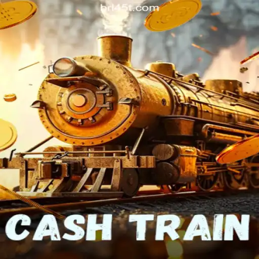 Get on Board: Discovering the Exciting World of CashTrain