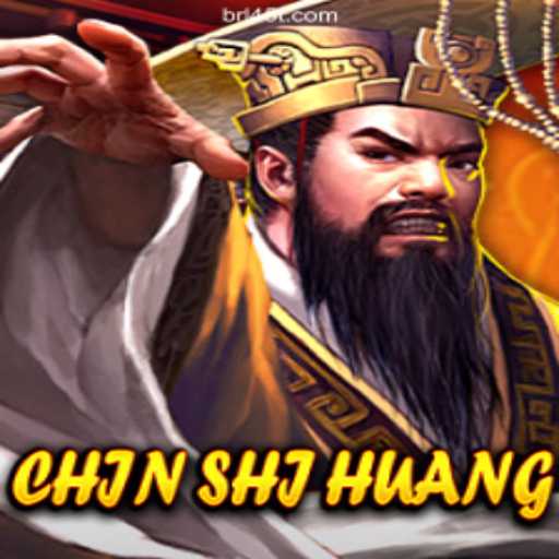Unveiling ChinShiHuang: The Exciting World of Slots on 45T.COM Platform