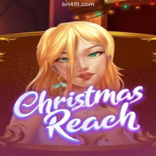 Explore the Thrills of ChristmasReach on 45T.COM: The Leading Platform for Official Slots in Brazil