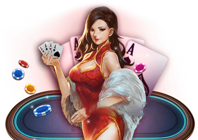 45T.COM platform-Oficial Slots Brasil #1 oferece jogos de tabuleiro divertidos