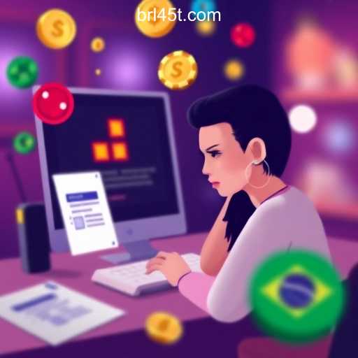 Contact Us: Enhancing Communication with the 45T.COM Platform