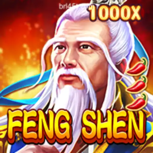 Exploring FengShen: The Thrilling Game on 45T.COM Platform
