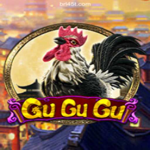 Exploring the Thrills of GuGuGu on 45T.COM: The Premier Slot Gaming Experience in Brazil