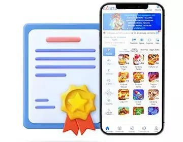 45T.COM platform-Oficial Slots Brasil #1