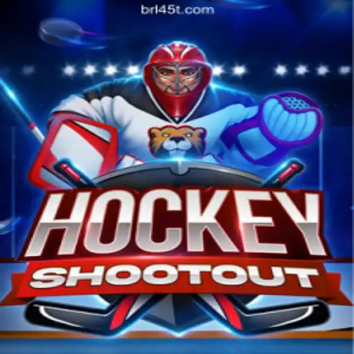 Exploring HockeyShootout: The Thrilling Game Experience on 45T.COM Platform-Oficial Slots Brasil #1