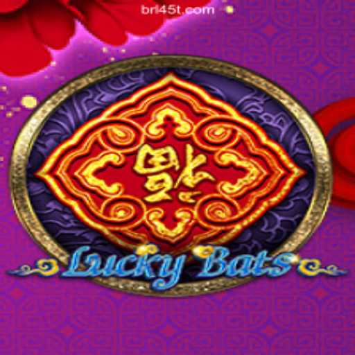 Discover the Exciting World of LuckyBats on 45T.COM Platform-Oficial Slots Brasil #1