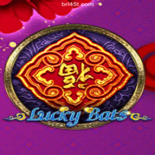 Discover the Exciting World of LuckyBats on 45T.COM Platform-Oficial Slots Brasil #1