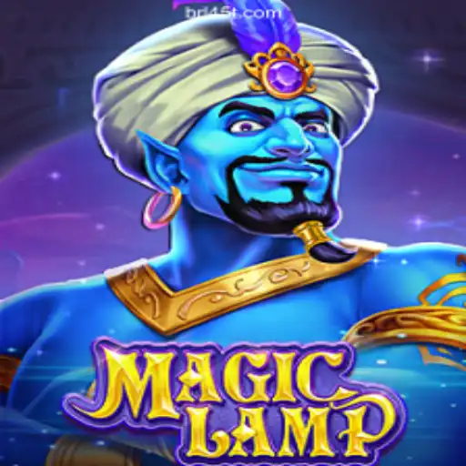 Discover the Enchanting World of MagicLamp on the 45T.COM Platform