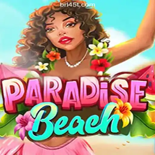Discover the Excitement of ParadiseBeach on the 45T.COM Platform
