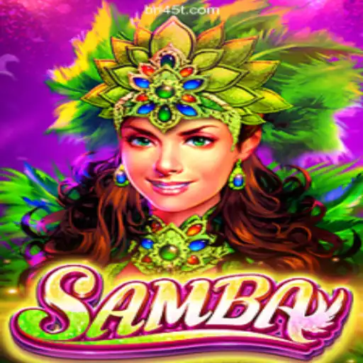 Samba: A Vibrant Experience on the 45T.COM Platform - Oficial Slots Brasil #1