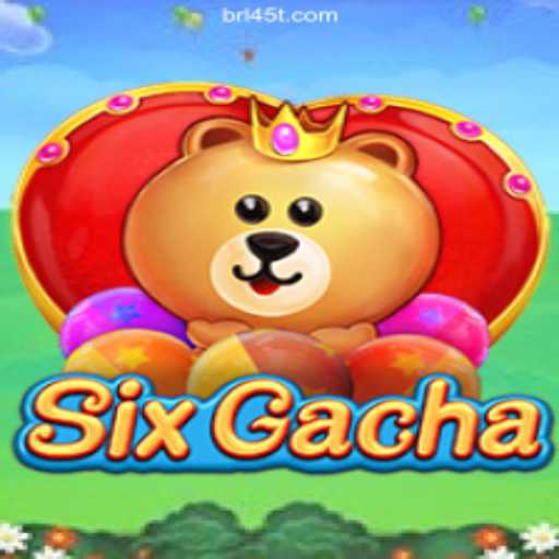 Discover the Thrilling World of SixGacha on 45T.COM Platform