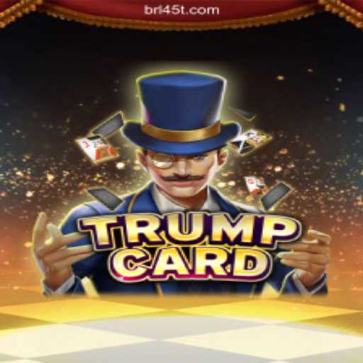 Exploring the Dynamics of TrumpCard on 45T.COM