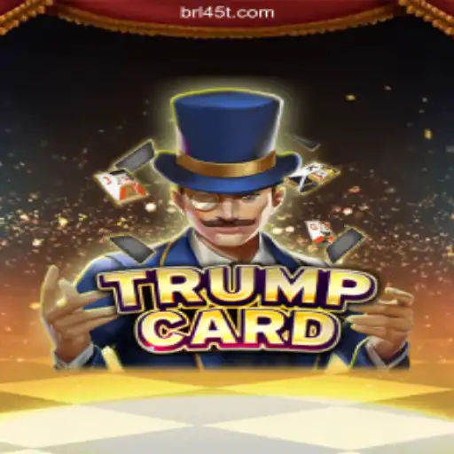 Exploring the Dynamics of TrumpCard on 45T.COM
