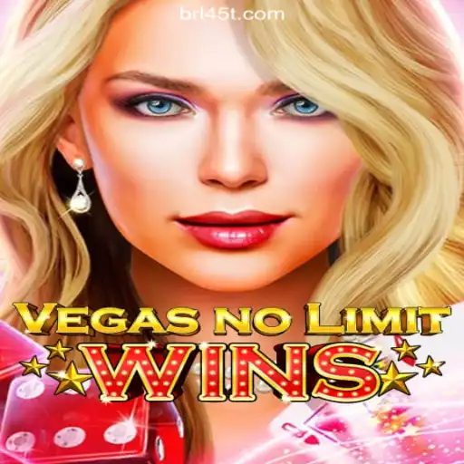 Discovering the Thrills of VegasNoLimitWins on 45T.COM Platform-Oficial Slots Brasil #1