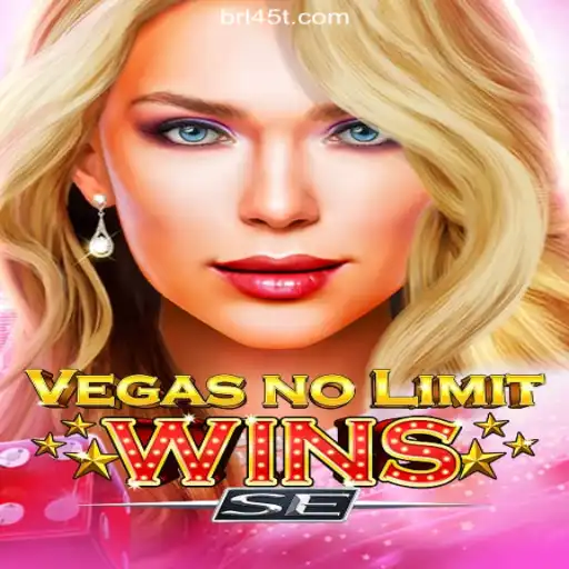 Discovering VegasNoLimitWinsSE on the 45T.COM Platform: A Deep Dive into Official Slots Brasil #1